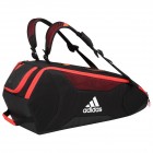 Adidas XS5 6 Racket Bag 